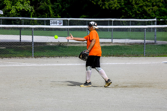 Game 2-3