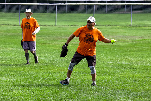 Game 2-11