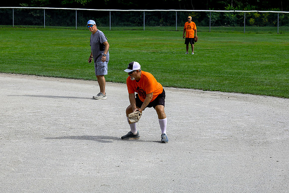 Game 2-16