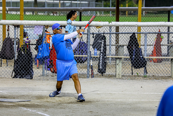 Game 2-20