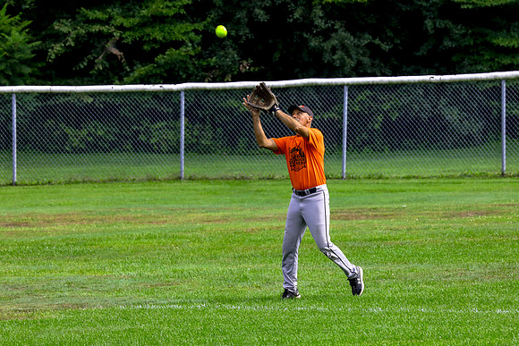 Game 2-21