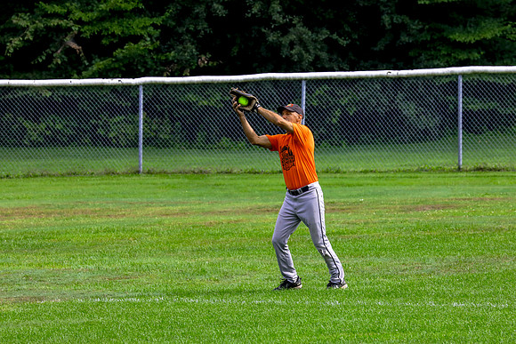 Game 2-22