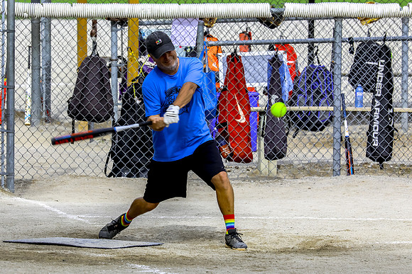 Game 2-24