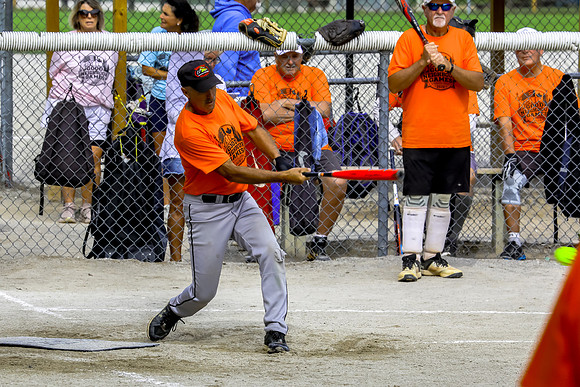 Game 2-26