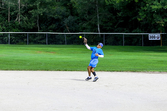 Game 2-29