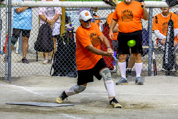 Game 2-28