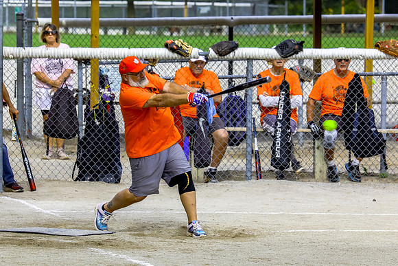 Game 2-35