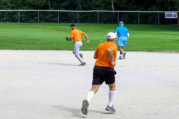 Game 2-36