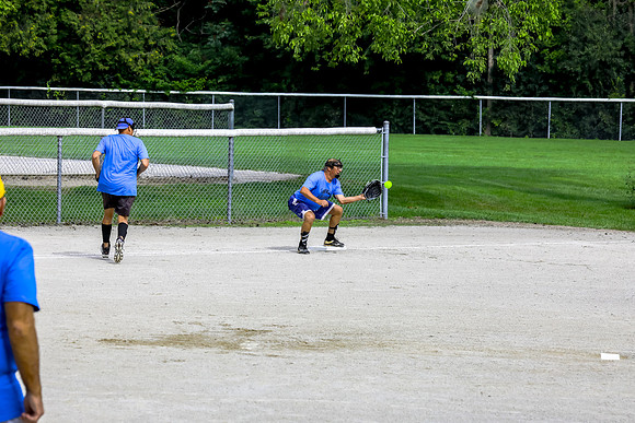 Game 2-42