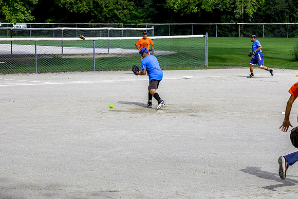 Game 2-44