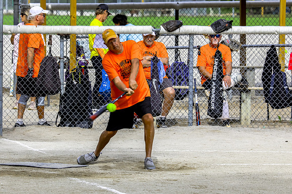 Game 2-43