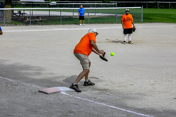 Game 2-49