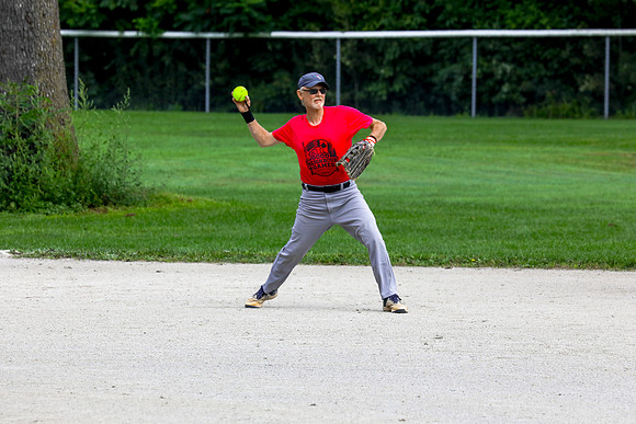 Game 2-56