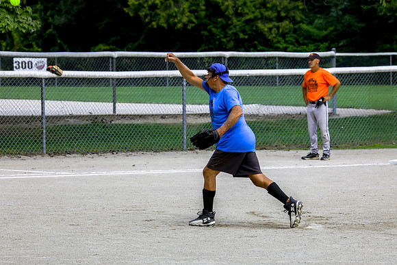 Game 2-62