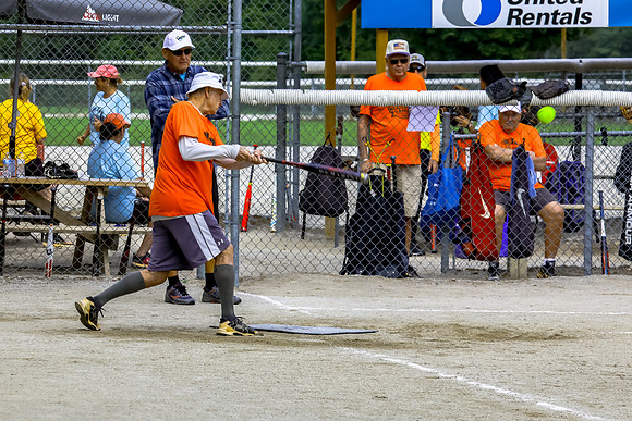 Game 2-63