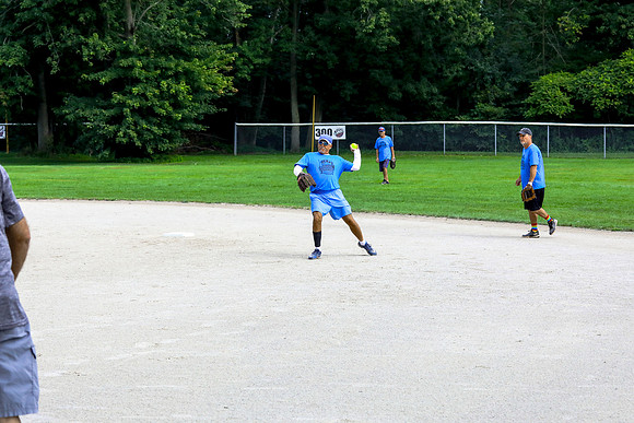 Game 2-64
