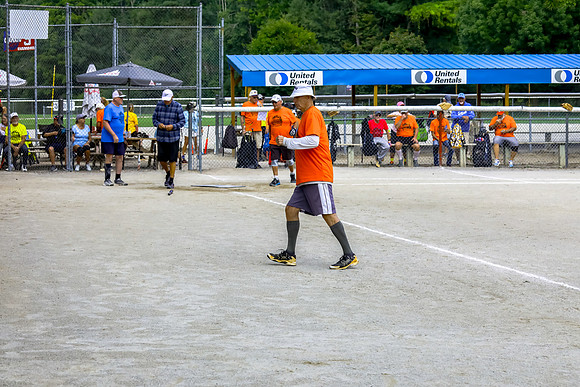 Game 2-66