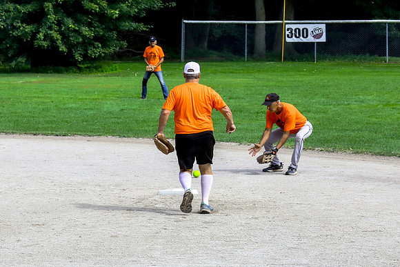 Game 2-73