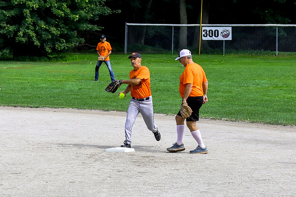 Game 2-74