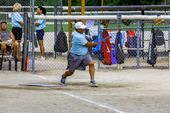 Game 2-77