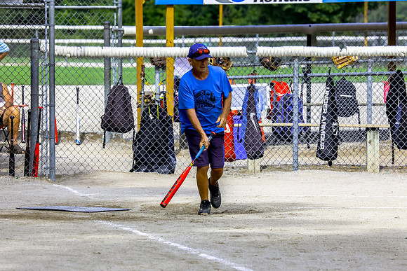Game 2-79