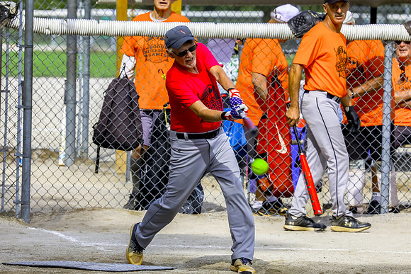 Game 2-82