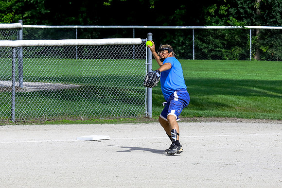 Game 2-83