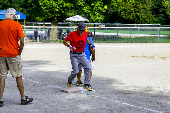 Game 2-85