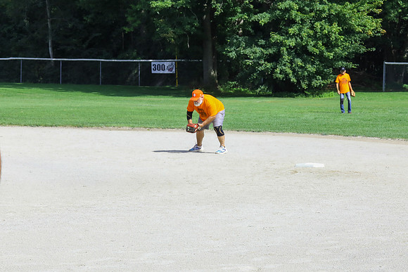Game 2-92