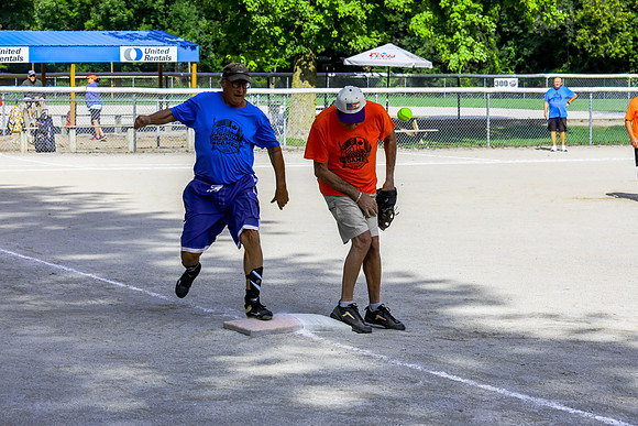 Game 2-94