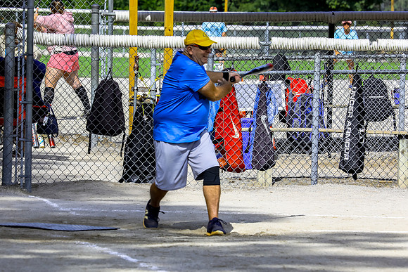 Game 2-99