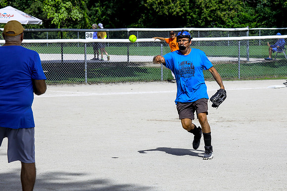 Game 2-114