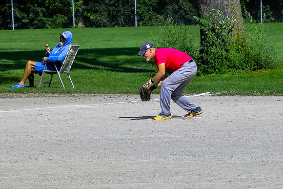 Game 2-117
