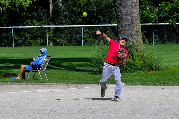 Game 2-118