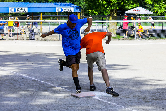 Game 2-120