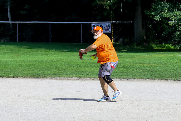 Game 2-124