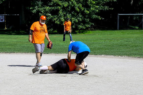 Game 2-133