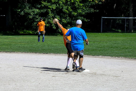 Game 2-137
