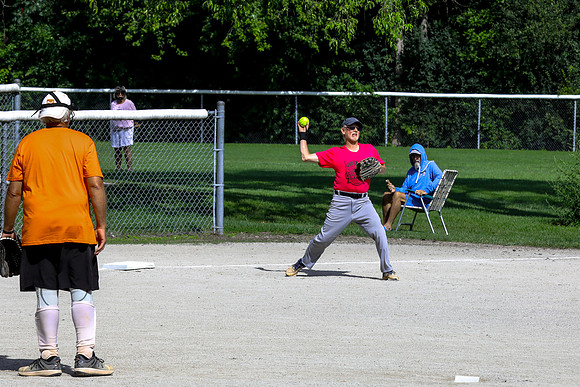 Game 2-136