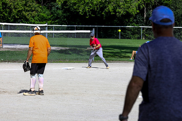 Game 2-148