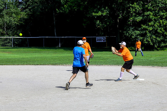 Game 2-154