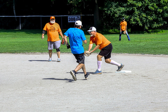 Game 2-155