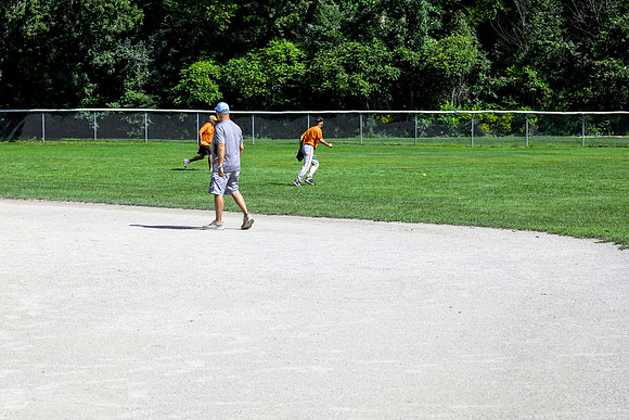 Game 2-159