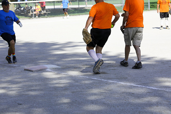 Game 2-166