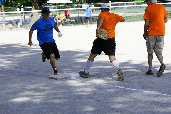 Game 2-167