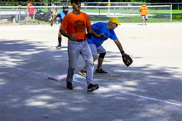 Game 2-176