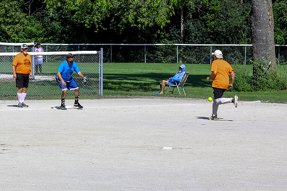 Game 2-182