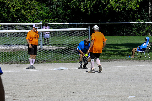 Game 2-183