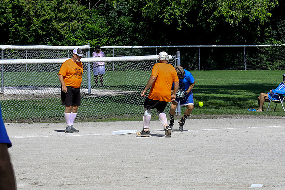 Game 2-184