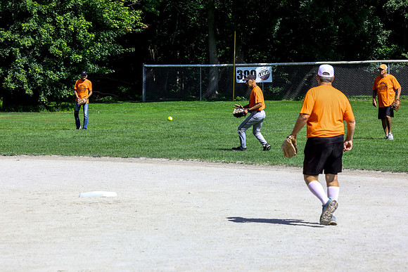 Game 2-189